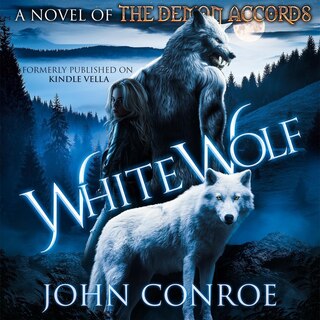 Couverture_White Wolf