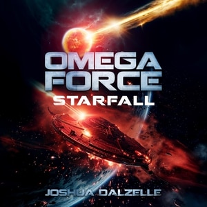 Couverture_Starfall
