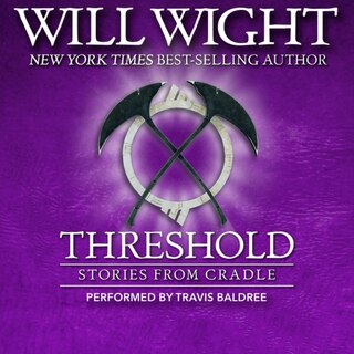 Front cover_Threshold