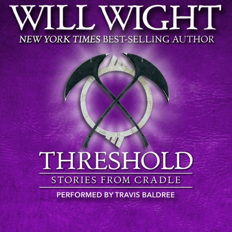 Front cover_Threshold