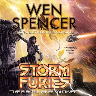Front cover_Storm Furies