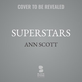 Front cover_Superstars