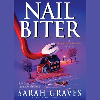 Couverture_Nail Biter