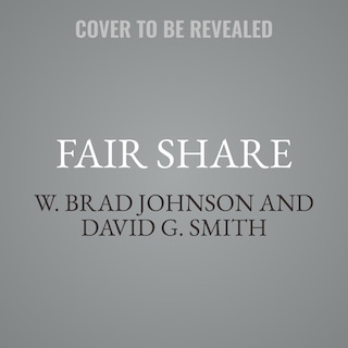 Couverture_Fair Share