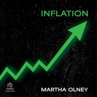 Front cover_Inflation