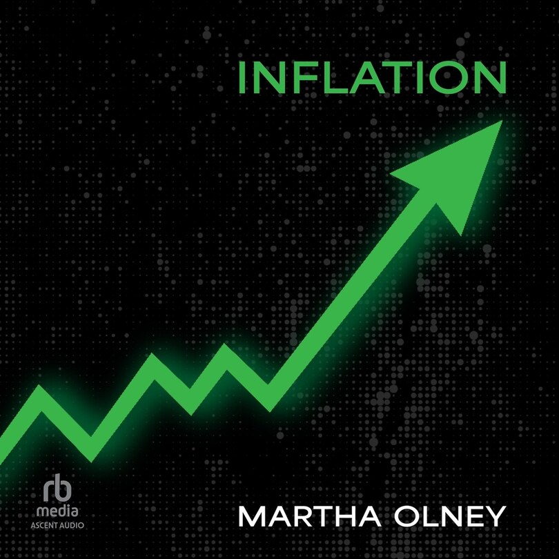 Front cover_Inflation