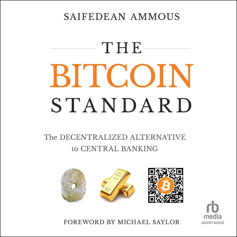 Front cover_The Bitcoin Standard
