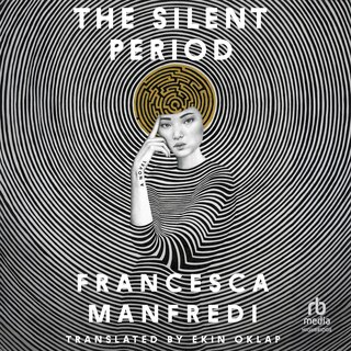 Couverture_The Silent Period