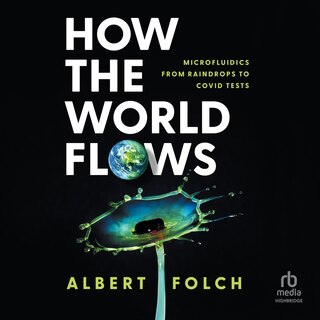 Couverture_How the World Flows