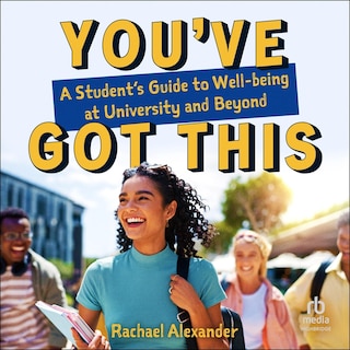 Couverture_You've Got This