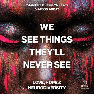 Couverture_We See Things They&rsquo;ll Never See