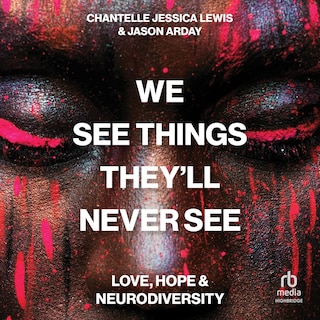 Couverture_We See Things They&rsquo;ll Never See