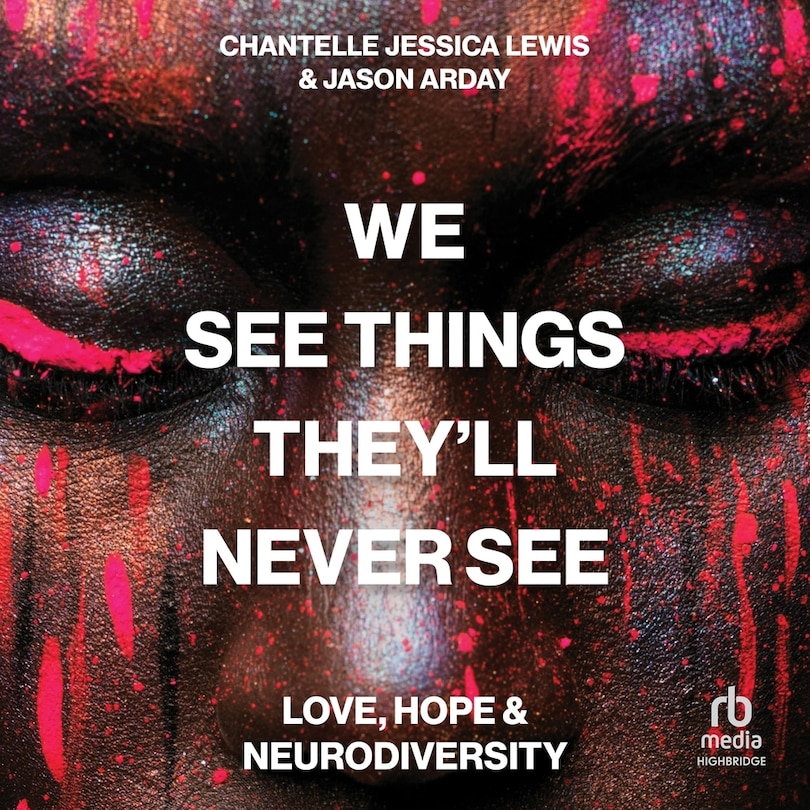Couverture_We See Things They&rsquo;ll Never See