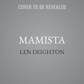 Couverture_Mamista