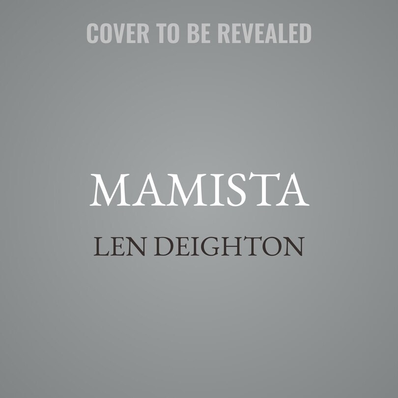 Couverture_Mamista