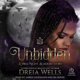 Couverture_Unbidden