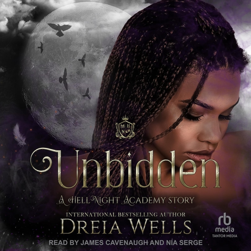 Couverture_Unbidden
