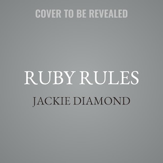 Couverture_Ruby Rules