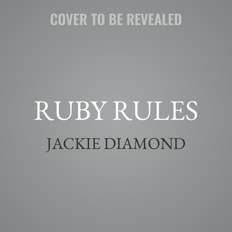 Couverture_Ruby Rules