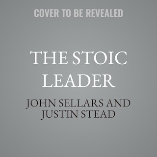 Couverture_The Stoic Leader