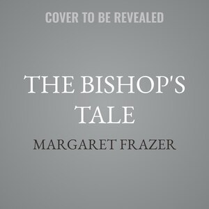 Couverture_The Bishop's Tale