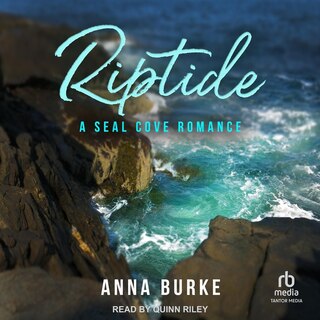 Front cover_Riptide