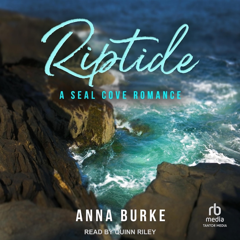Front cover_Riptide