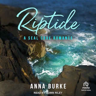 Front cover_Riptide