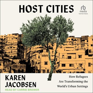Couverture_Host Cities