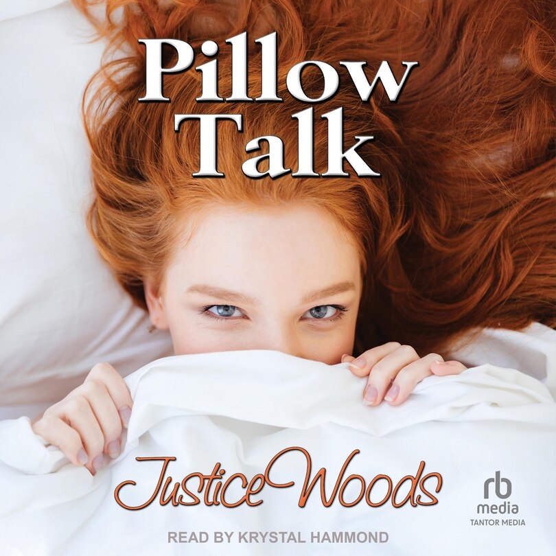 Couverture_Pillow Talk