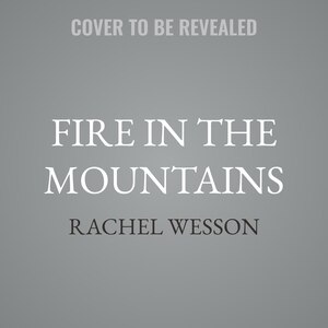 Couverture_Fire in the Mountains