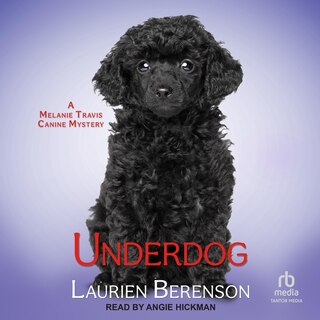 Couverture_Underdog
