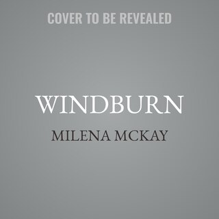 Couverture_Windburn