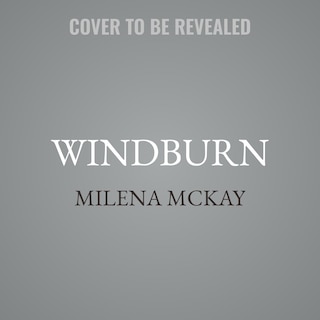 Couverture_Windburn