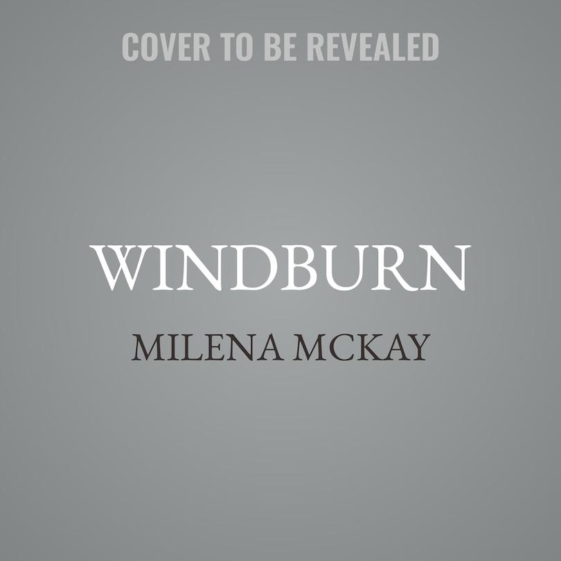 Couverture_Windburn