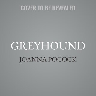 Couverture_Greyhound