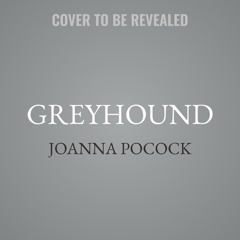 Couverture_Greyhound