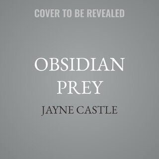 Couverture_Obsidian Prey