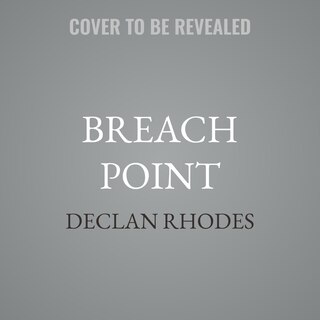 Couverture_Breach Point
