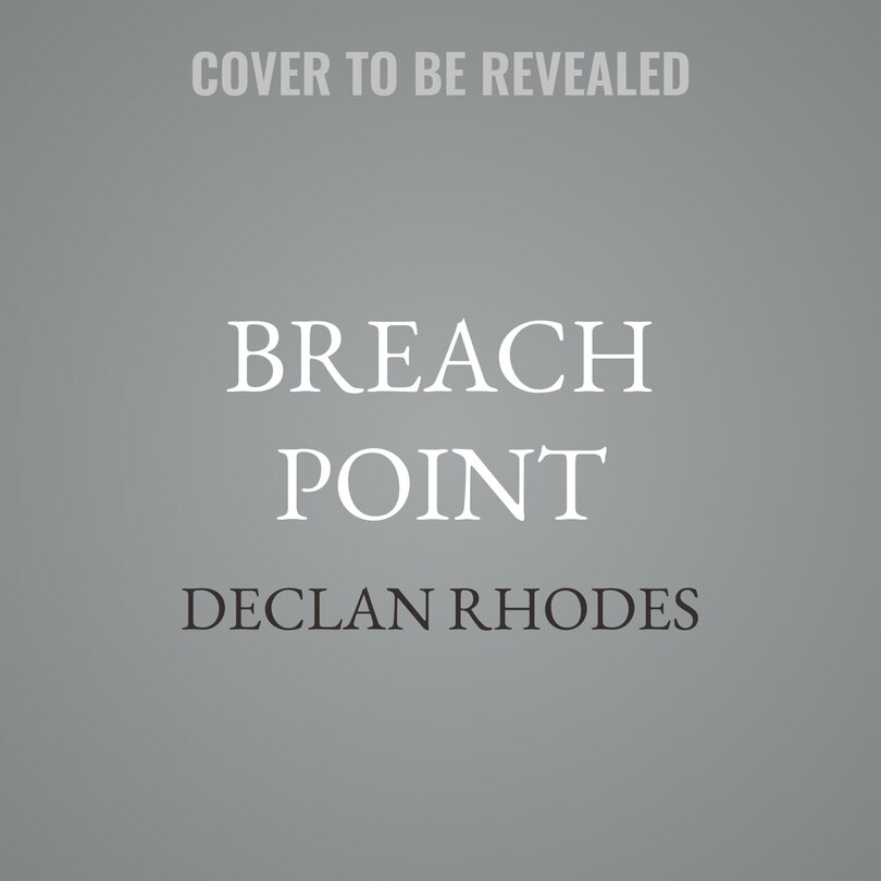 Couverture_Breach Point