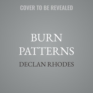 Couverture_Burn Patterns