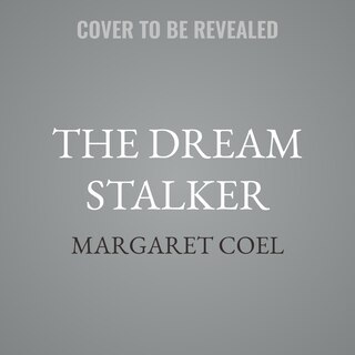 Couverture_The Dream Stalker