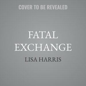 Couverture_Fatal Exchange