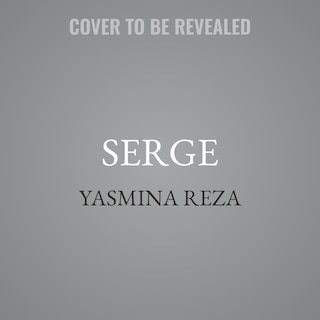 Front cover_Serge