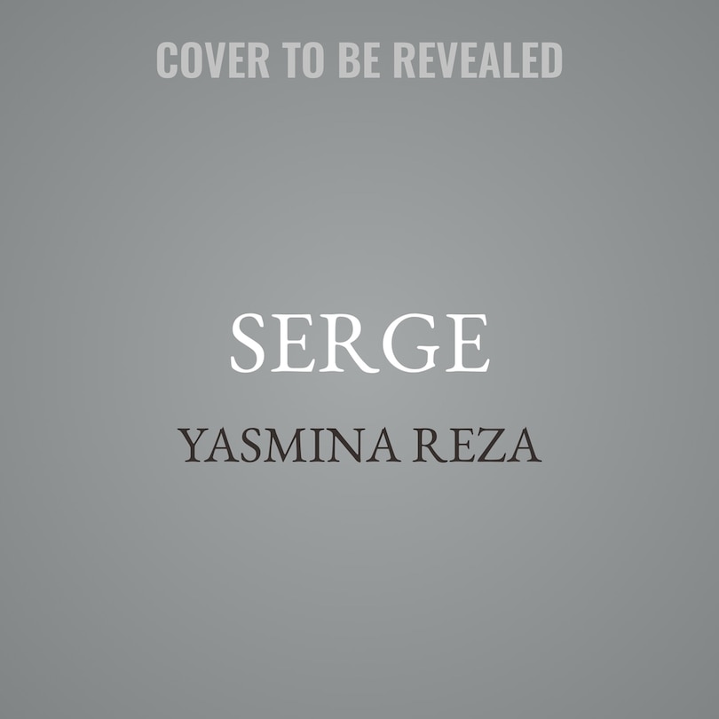 Front cover_Serge
