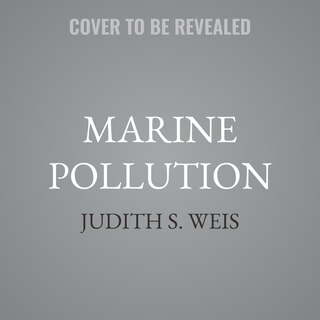 Couverture_Marine Pollution