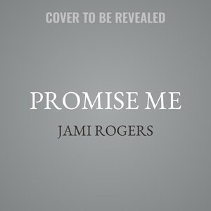 Couverture_Promise Me
