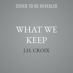 Couverture_What We Keep