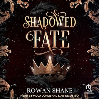 Front cover_Shadowed Fate