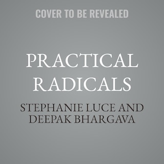 Couverture_Practical Radicals